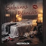  Sabanas Blancas