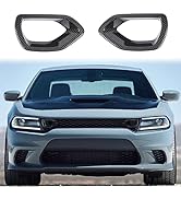 Small manufacture image 12