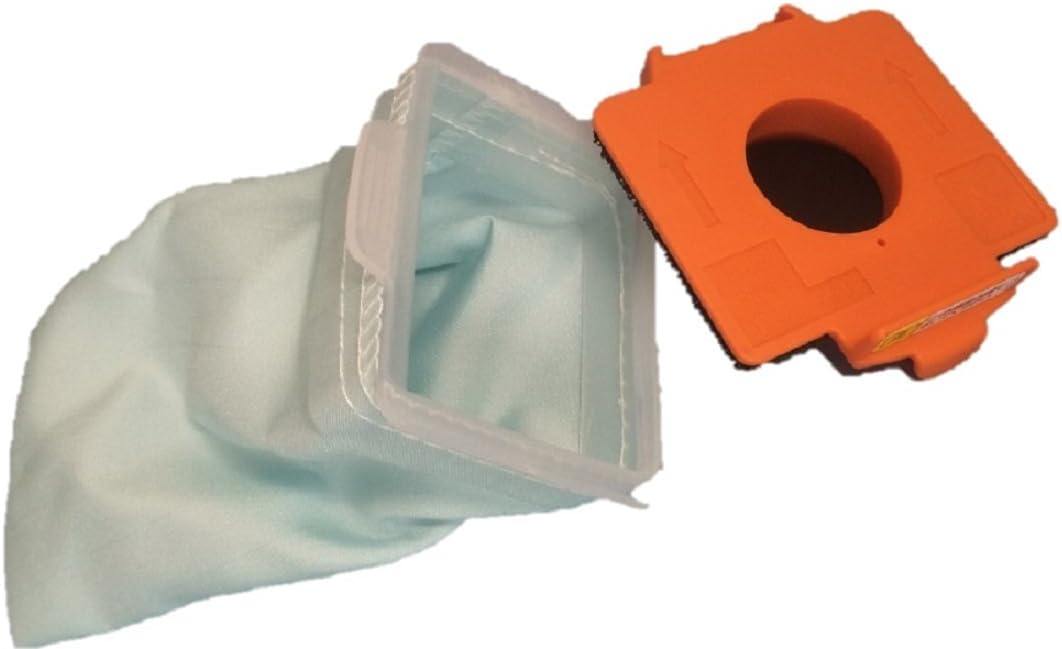 Amazon マキタ 高機能ダストバッグa 58257 ゴミストッパ142650 6 セット マキタ Makita 掃除機用紙パック 通販