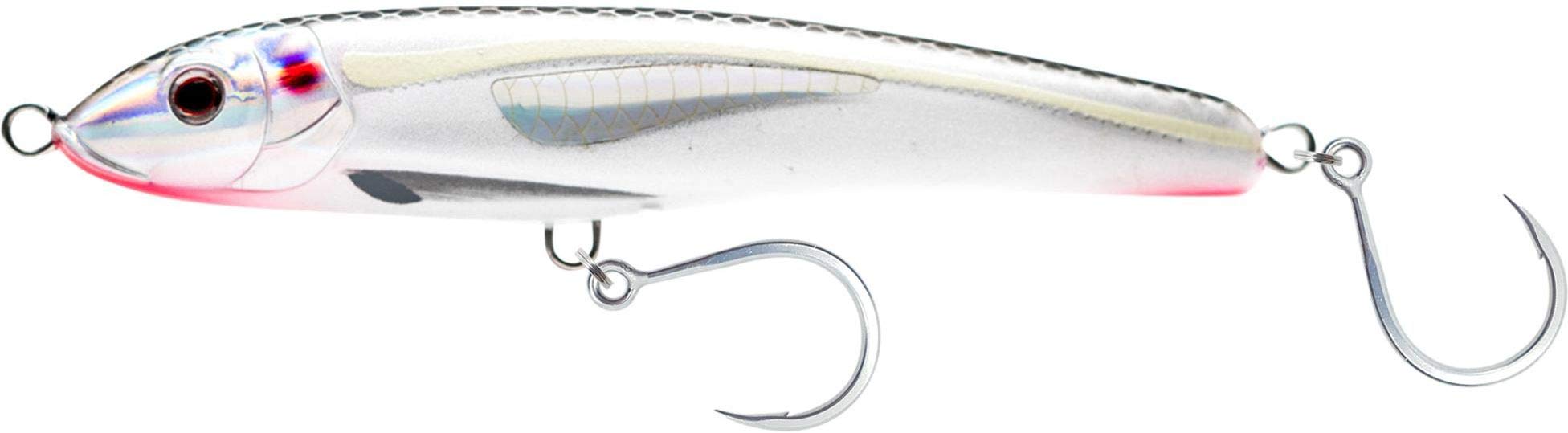 Nomad Design Riptide Slow Sink