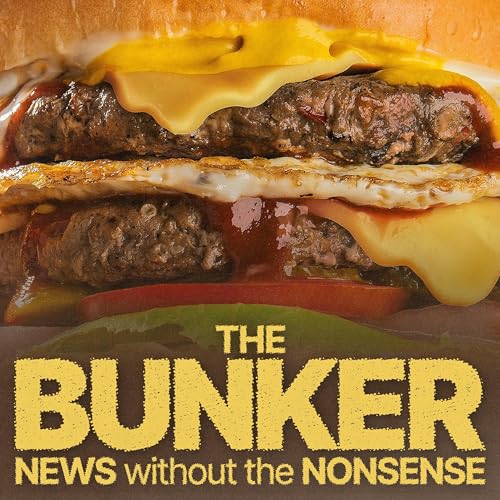 Reality Bites &ndash; Do we still live in a Fast Food Nation?