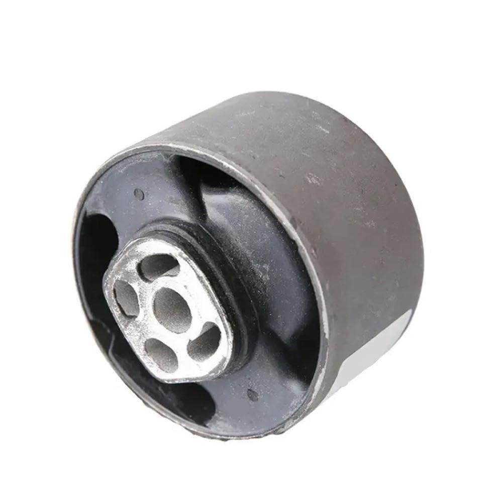 Xpszxsndt Onecolor Engine Mount 180933 180935 180921 Compatible With Peugeot 206 307 308 406 407 607 Citroen C4 C5