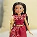 Disney Elena of Avalor Power Scepter