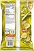 Lay's Potato Chips Dill Pickle Flavor, 7.75 Oz
