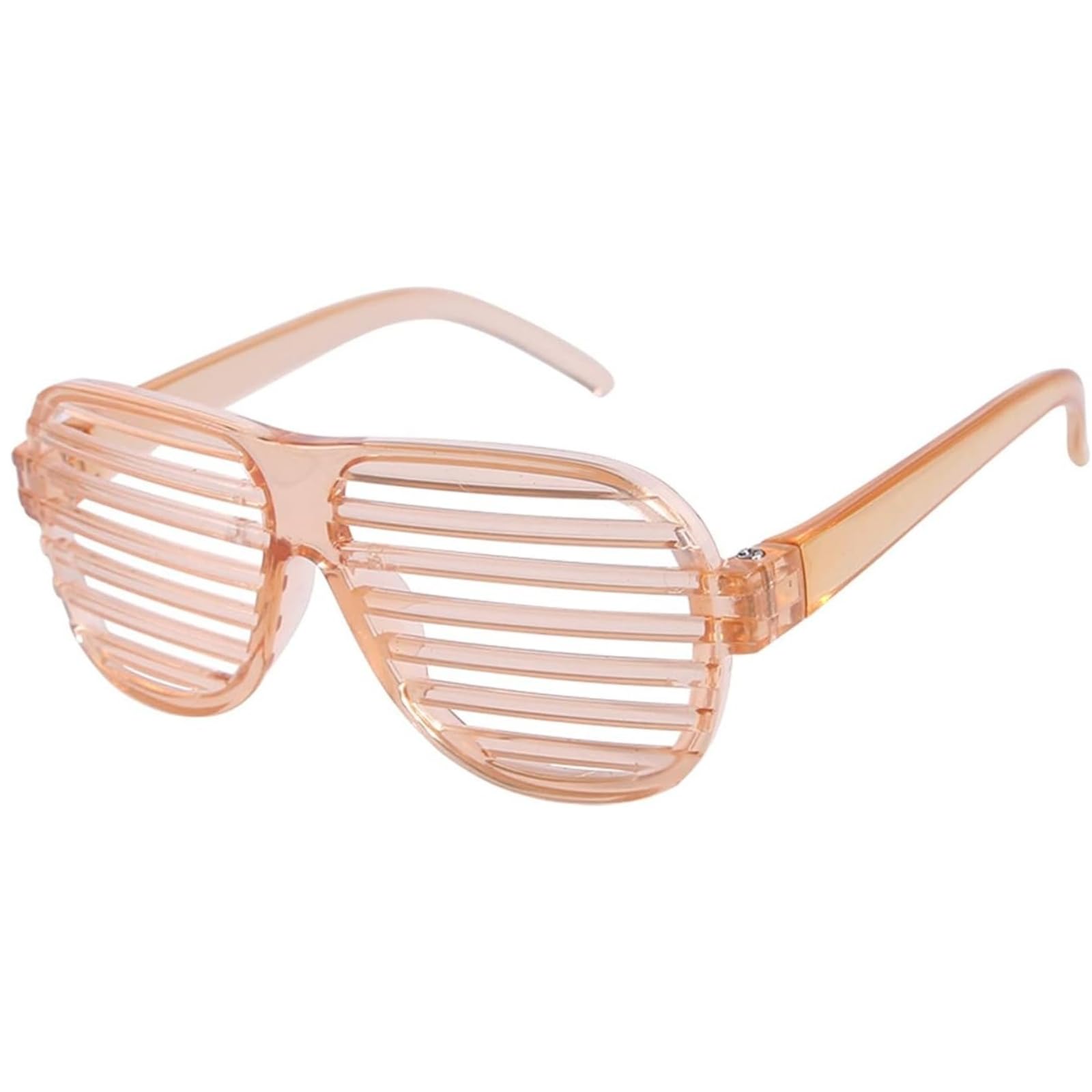 See full amazon price history chart for Emily Pets Cat Glasses Dog Glasses Pet Glasses Puppy Glasses for Halloween Costume Photos Props Cosplay Window Shutters No Lens (Light Pink) Emily Pets Cat Glasses Dog Glasses Pet Glasses Puppy Glasses for Halloween Costume Photos Props Cosplay Window Shutters No Lens (Light Pink) (B0CKBZNCC4) Amazon Price History, Amazon Price Tracker