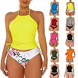 sport badeanzug mit cups sport badeanzug mädchen 134 sport badeanzug mädchen 164 sport badeanzug für damen mit cups sport badeanzug mädchen 140 sport badeanzug damen schwarz sport badeanzug für damen schwarz sport badeanzug für damen sexy sport badeanzug für damen 46 sport badeanzug für damen gr 50 sport badeanzug für damen große größe sport badeanzug mädchen 152 sport badeanzug mädchen 158 sport badeanzug mädchen 122 sport badeanzug mädchen 146 sport badeanzug für damen 46