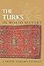 The Turks in World History