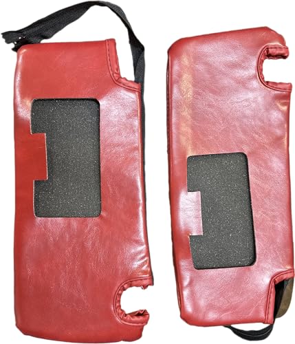 BEYOND Wj[ A[oOCX oCU[Jo[ Cbh O[hFXC/JCp JB64W