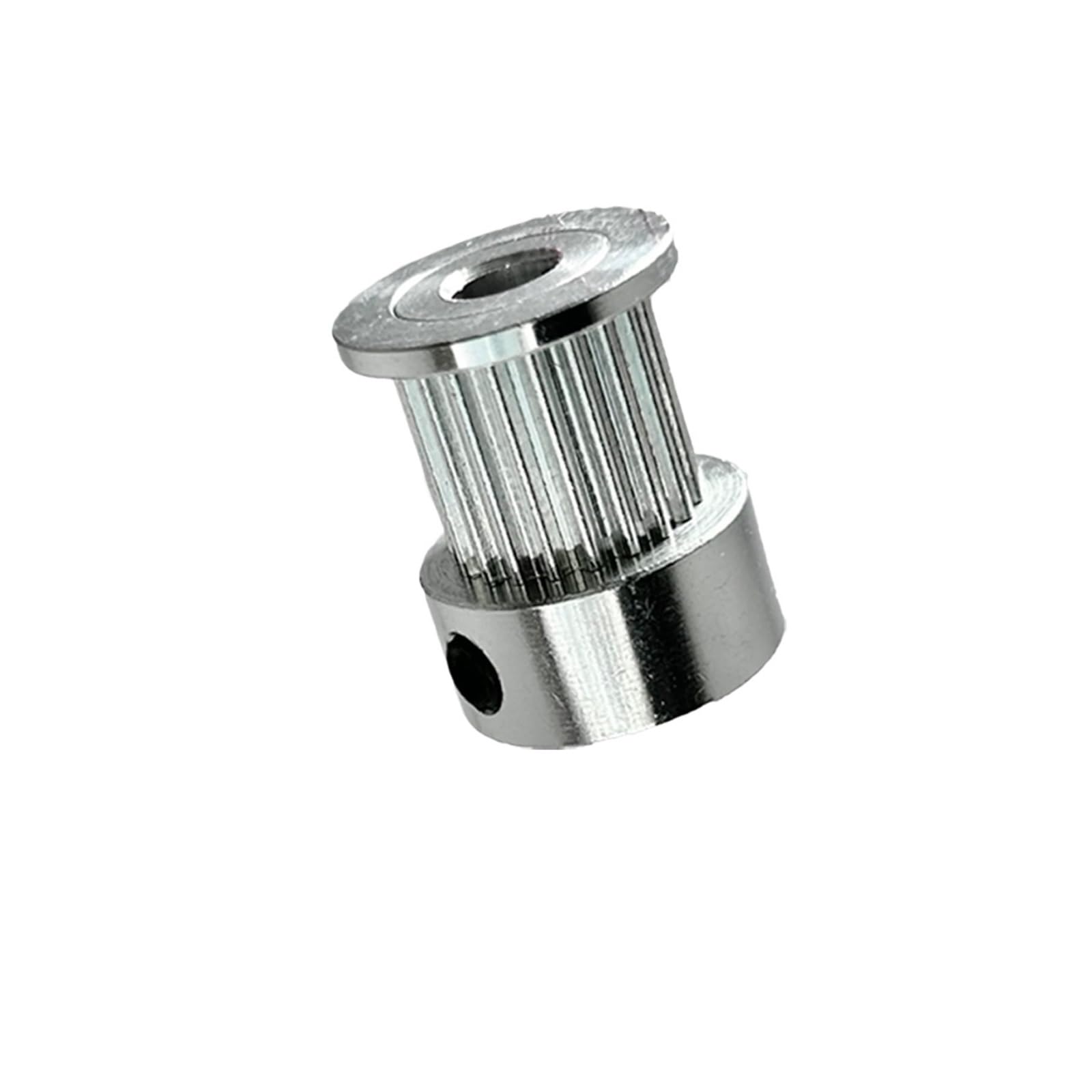 Correa de distribución 2GT de 20 dientes, ancho de 6 mm, 9 mm, 10 mm y 15 mm, diámetro de polea de distribución 2GT: 3/3,17/4/5/6/6,35/8 mm for impresora 3D.(5mm,5pcs,15mm)