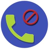 Call Blocker