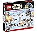 Produktbild LEGO Star Wars 7749 - Echo Base