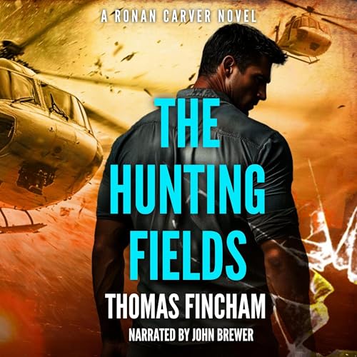 Unlock: This Riveting Full Audiobook For Knowledge Hunters.