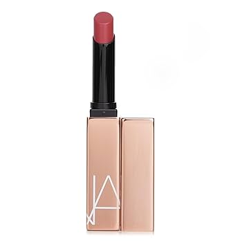 NATURAL NINE Bar Lip Next Level ナチュラルナイン Amazon.co.jp: 【ナチュラルナイン】Bar Lip Next Level バー
