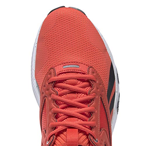 Image of Reebok Mens Training Shoes Sneaker