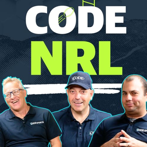 State of Origin Game 2: "DALEY OUT-COACHED AGAIN!" &mdash; we build the NSW Blues team to win at Suncorp