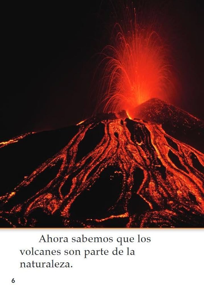 【ts】英語版Volcanic  [3ED] ts】英語版Volcanic [3ED] ts】英語版Volcanic [3ED] ts】英語版