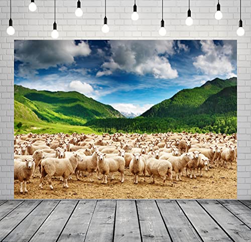 Fondo Fotográfico de Tela 9x6ft BELECO miniatura 3