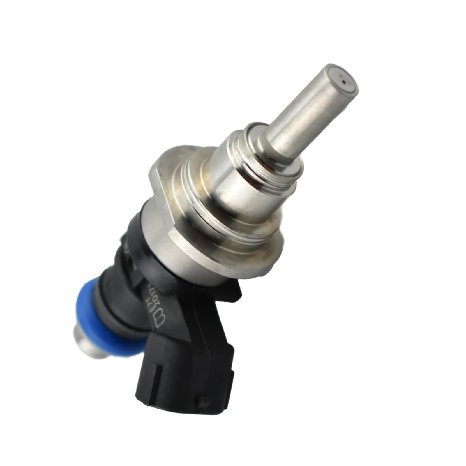 Iniettori Iniezione Carburante, Compatibili con Mazda 3 6 CX-7 2.3L 2006-2013 Turbocompressore, Parti Iniettori, L3K9-13-250A E7T20171 4G2143