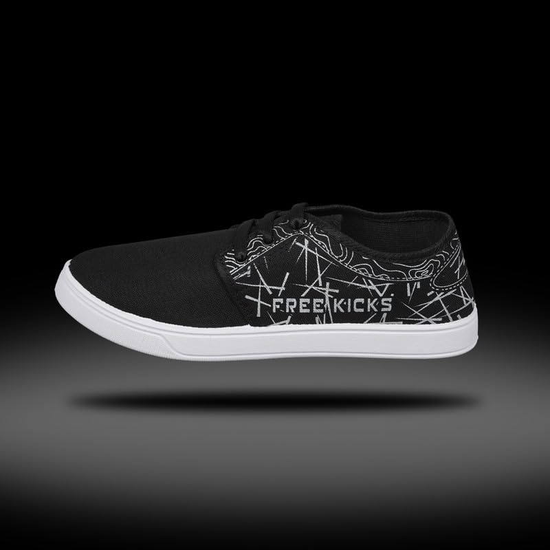 Image of Running Shoes for Men