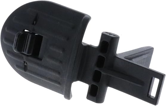 397655-00SV Angle Grinder Paddle Measures approximately 3.05 x 1.60 x 1.85 inches for DeWalt DW828 DW802 DW802G DW892 DW893