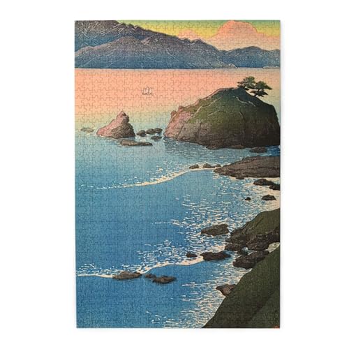 쐣bGŉ|X^[ዷvo̕l ؐWO\[pYmߋ - 1000s[X ?? lqp TCY75×50cm NX}X/av[gɍœK