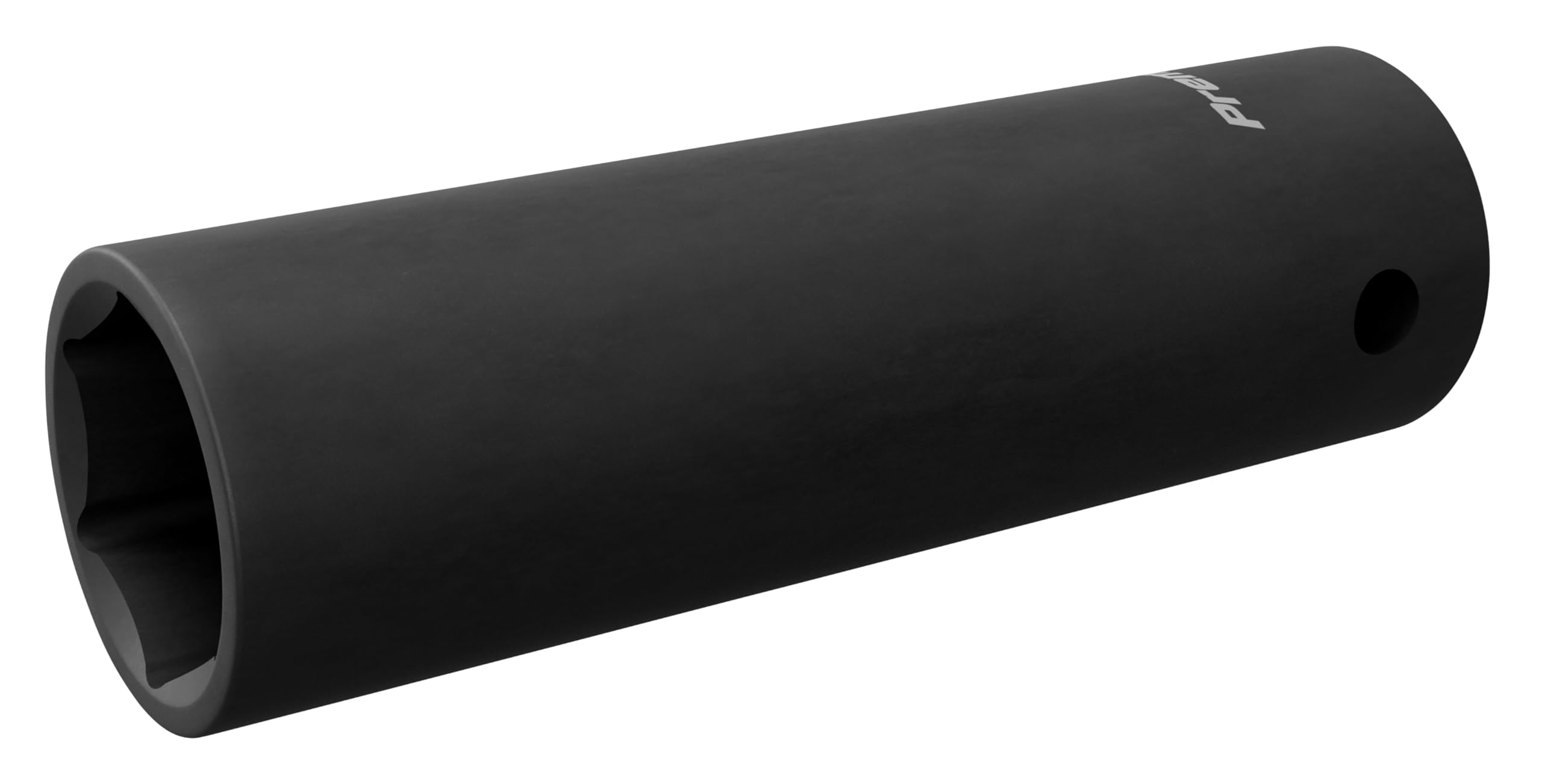 Sealey Impact Socket 16Mm Deep 1/2