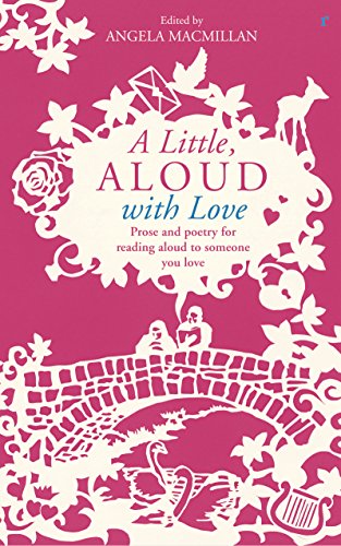 A Little, Aloud With Love