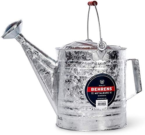 best watering can in Charlotte, NC best watering can in Charlotte, NC