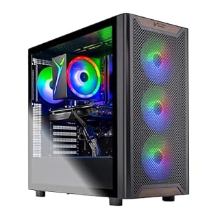 Golden Deals LLC Product