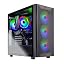 Chronos 3 Black