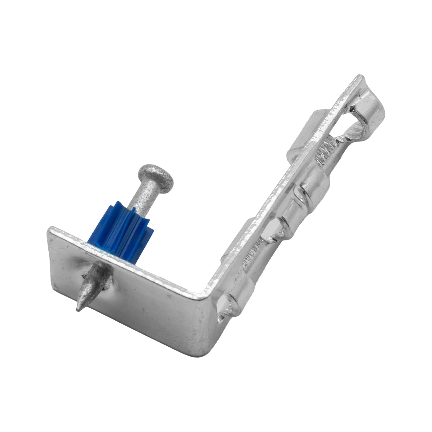 BLUEPOINT Dual Thread Rod Hanger (1/4