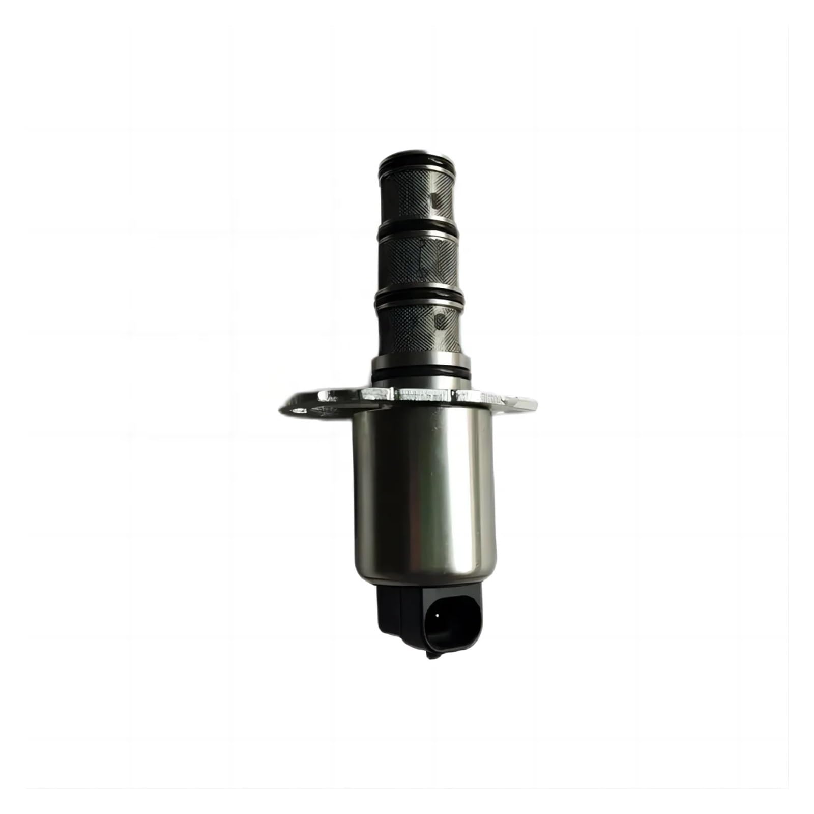 HYUJNAFZR AT310587 hydraulic solenoid valve