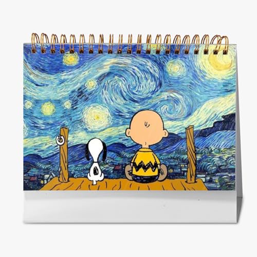 J_[ Xk[s[ J_[ 2026N ʐ^V[ XPW[  ItBXpi NX}X VN  lC