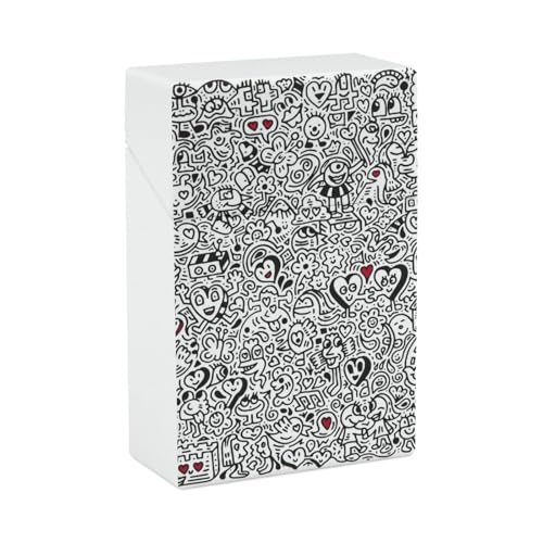 VKbgP[X Mr Doodle 20{[ P[X ^oR  ی VKbg{bNX ^oR[ ^b`J h jh~ |[^u y  Y fB[X