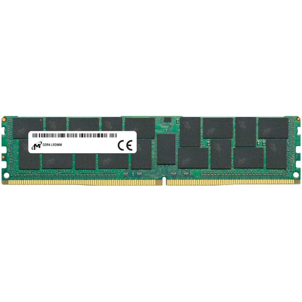 Amazon.com: Micron 61.44TB Enterprise SSD Storage Bundle