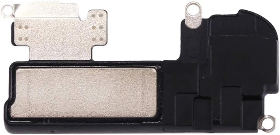 Haut-parleur Externe Pour IPhone X - Amplifie Le Son - Neuf Sous Blister