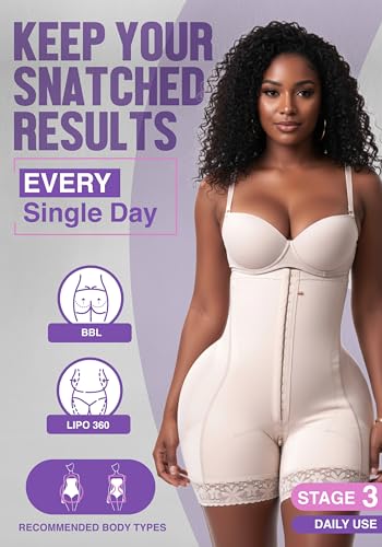 AYAトレ Special Body Method B.B.B Amazon.com: Snatched Body: Stage 3