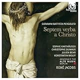 harmonia mundi