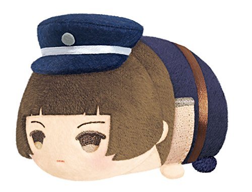Amazon.co.jp: 刀剣*乱舞 もちもちマスコット vol.3 平野藤四郎