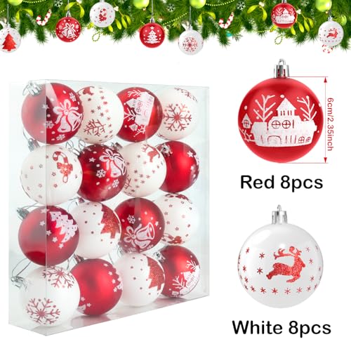 Photo complémentaire