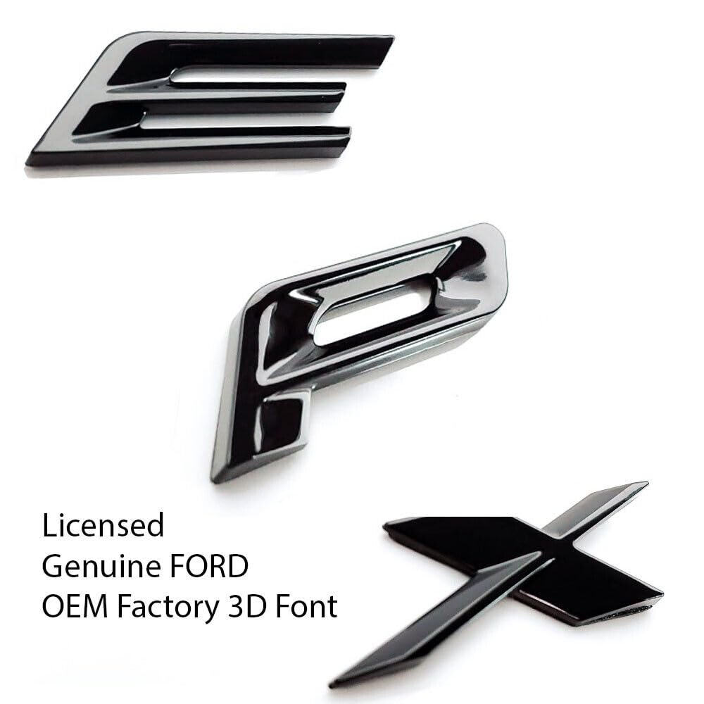 New Ford Explorer Logo Ford Explorer Timberline Exterior And Interior