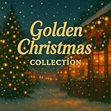  Golden Christmas Collection