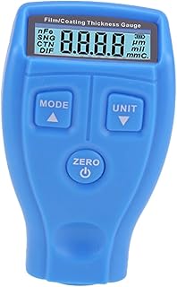 SOLUSTRE Ferramenta Micrômetro De Pinça De Carro Ferramenta De Medição De Carro Para Micrômetro De Pinça De Espessura Micrômetro Digital Micrômetro De Ajuste De Espessura De Carro Pinças