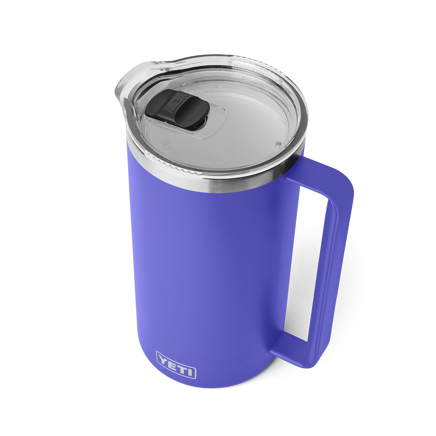 ◯YETI 色々SET◯ ◯YETI 色々SET◯ ◯YETI 色々SET◯