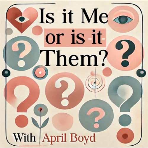 Silence or Truth? Two Times I Bit My Tongue—And One Time I Didn’t.m4a Podcast Por arte de portada