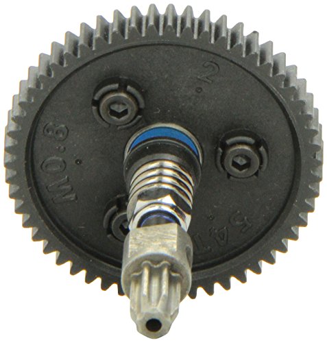 image for Traxxas 6878 Slipper Clutch (Complete)