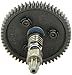 Traxxas 6878 Slipper Clutch (Complete)