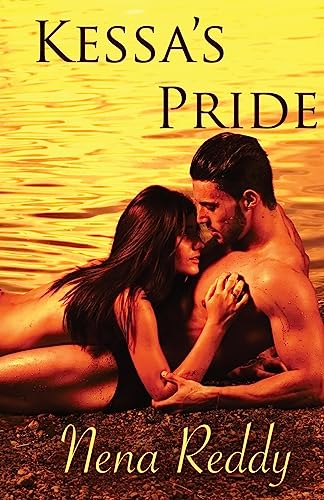 Kessa's Pride (Wildcats)