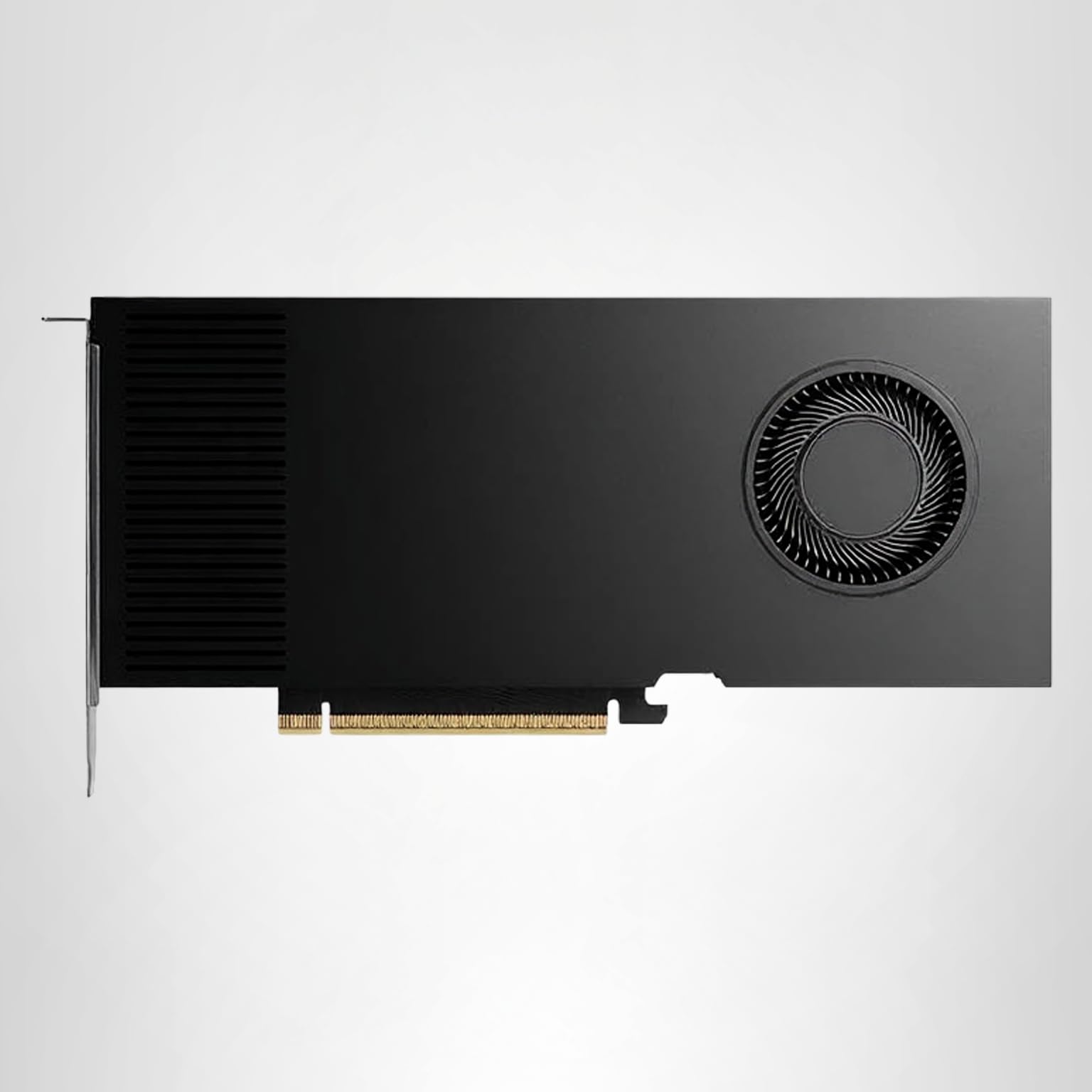 Amazon.com: NVIDIA RTX PRO 4000 Blackwell Graphics Card - 24GB