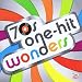 70s Music Explosion: 70s One-Hit Wonders